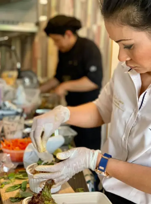 commandez-en-ligne-thaicuisine commandez-en-ligne-thaicuisine