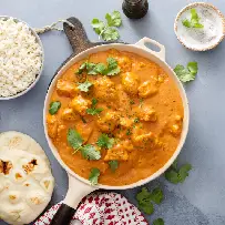 curry-thaicuisine curry-thaicuisine