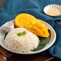 dessert-thaicuisine dessert-thaicuisine