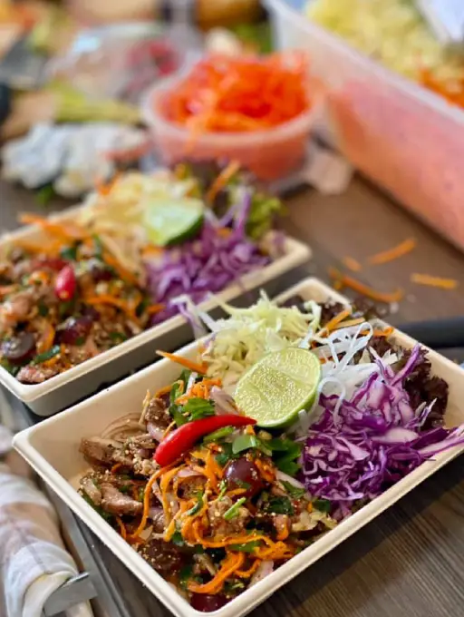 faites-vous-livrer-thaicuisine