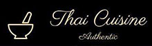 Thaï Cuisine