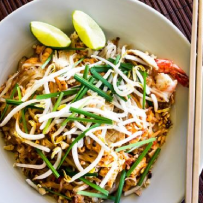 plat1-restaurant-thaicuisine