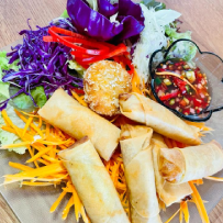 plat2-restaurant-thaicuisine