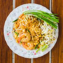 plats-de-nouilles-thaicuisine plats-de-nouilles-thaicuisine