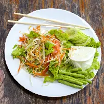 salades-thaicuisine salades-thaicuisine