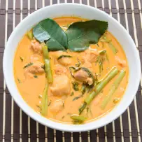 soupes-thaicuisine soupes-thaicuisine