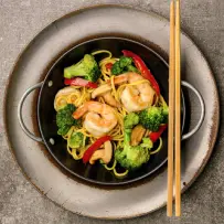 woks-thaicuisine woks-thaicuisine